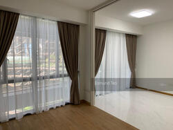 marina-one-residences photo thumbnail #4